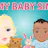 My Baby Sim
