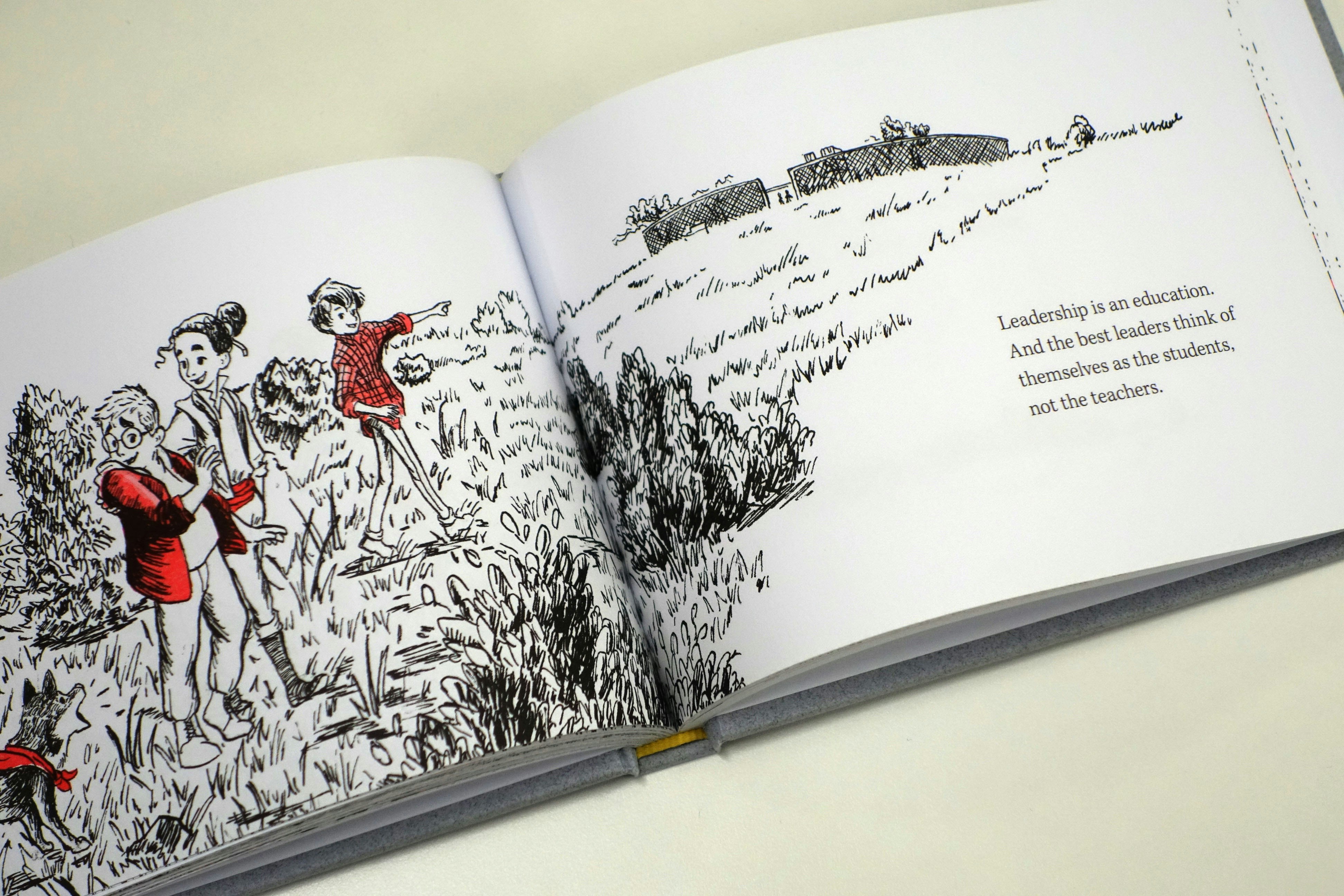 Together Is Better gallery image