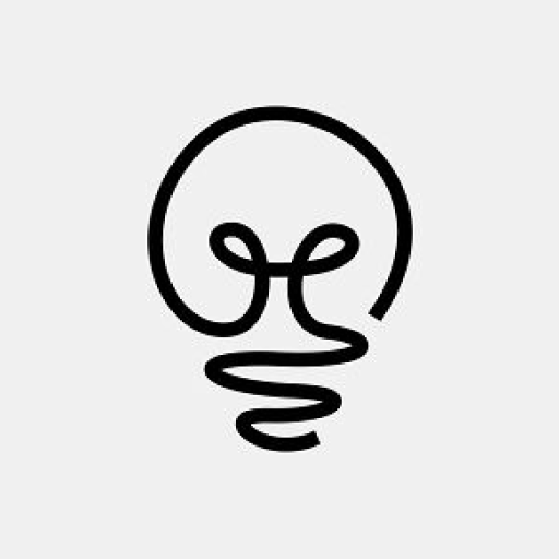 Trace: Daily AI News & Summary