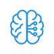 Will AI Replace Me?