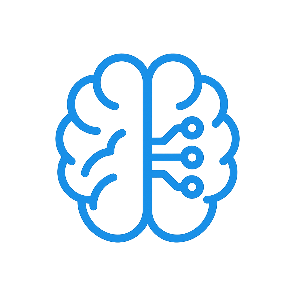 Will AI Replace Me? logo