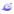 Assay