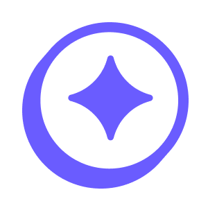 Respell logo