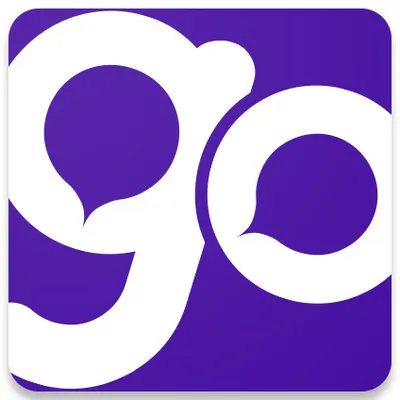 GoPaisa
