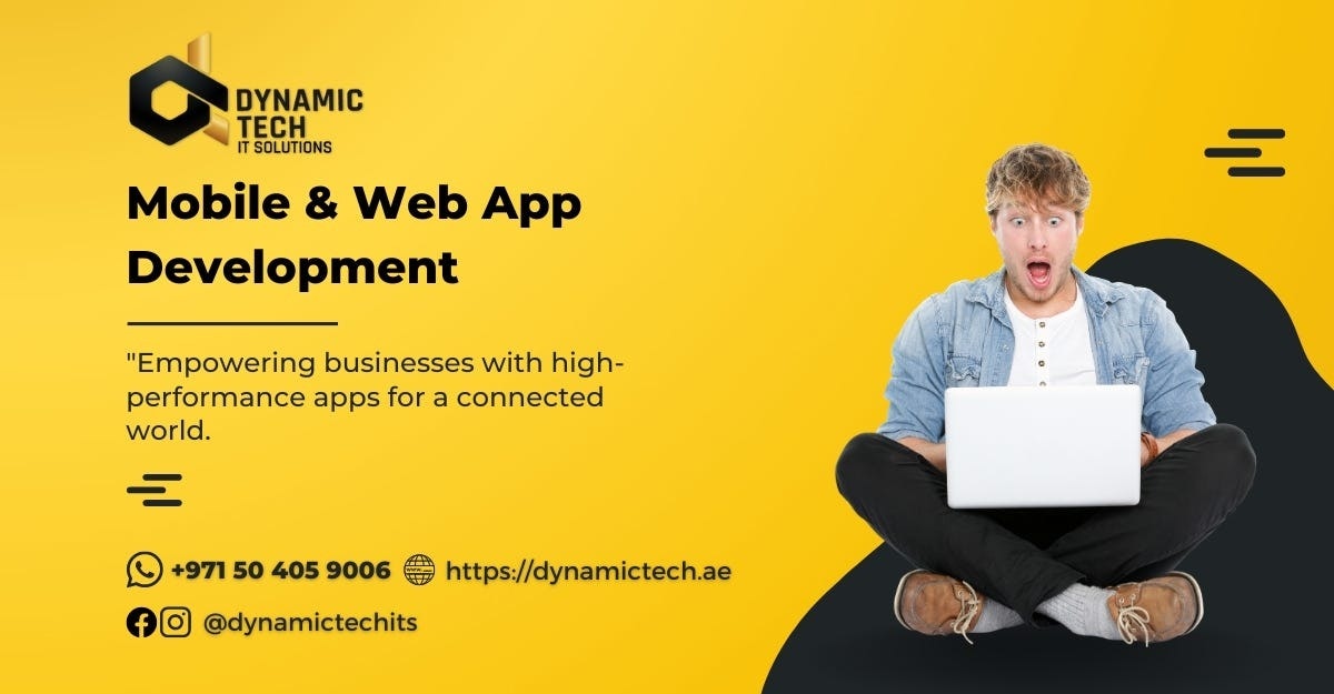 モバイルアプリ、Webアプリ開発 media 1