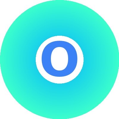 OmniLLM Hub gallery image