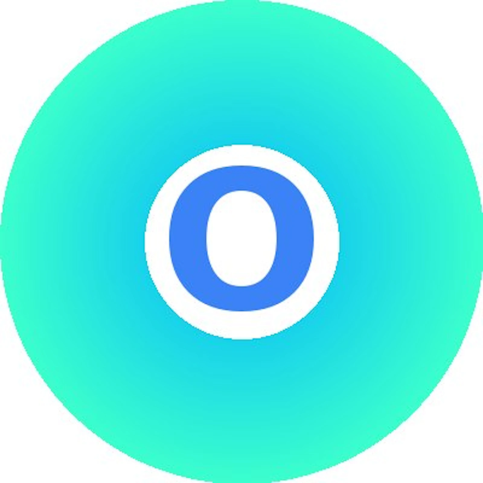 OmniLLM Hub screenshot 1
