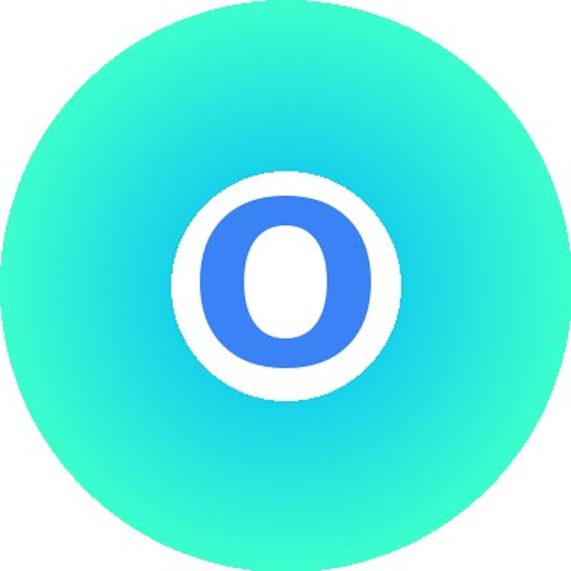 OmniLLM Hub screenshot 1