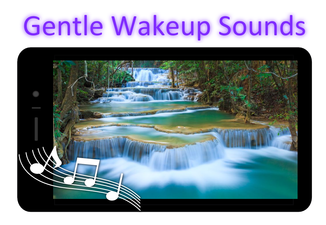 Gentle Wakeup gallery image