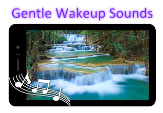 Gentle Wakeup gallery image