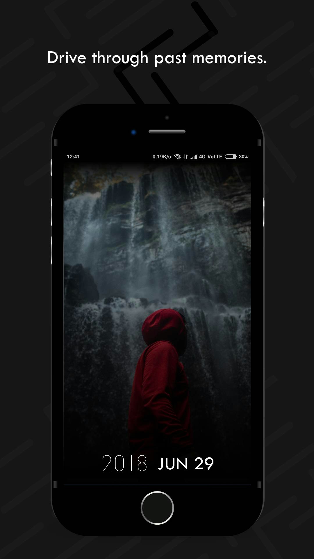 Stitch gallery image