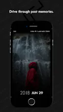 Stitch gallery image