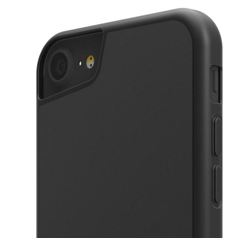 The Original iPhone Anti-Gravity Case gallery image