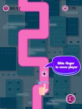 Speed Finger : Test Your Pace gallery image