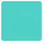 WebP converter & image optimization