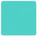 WebP converter & image optimization