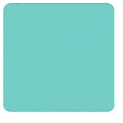 WebP converter & ima... logo