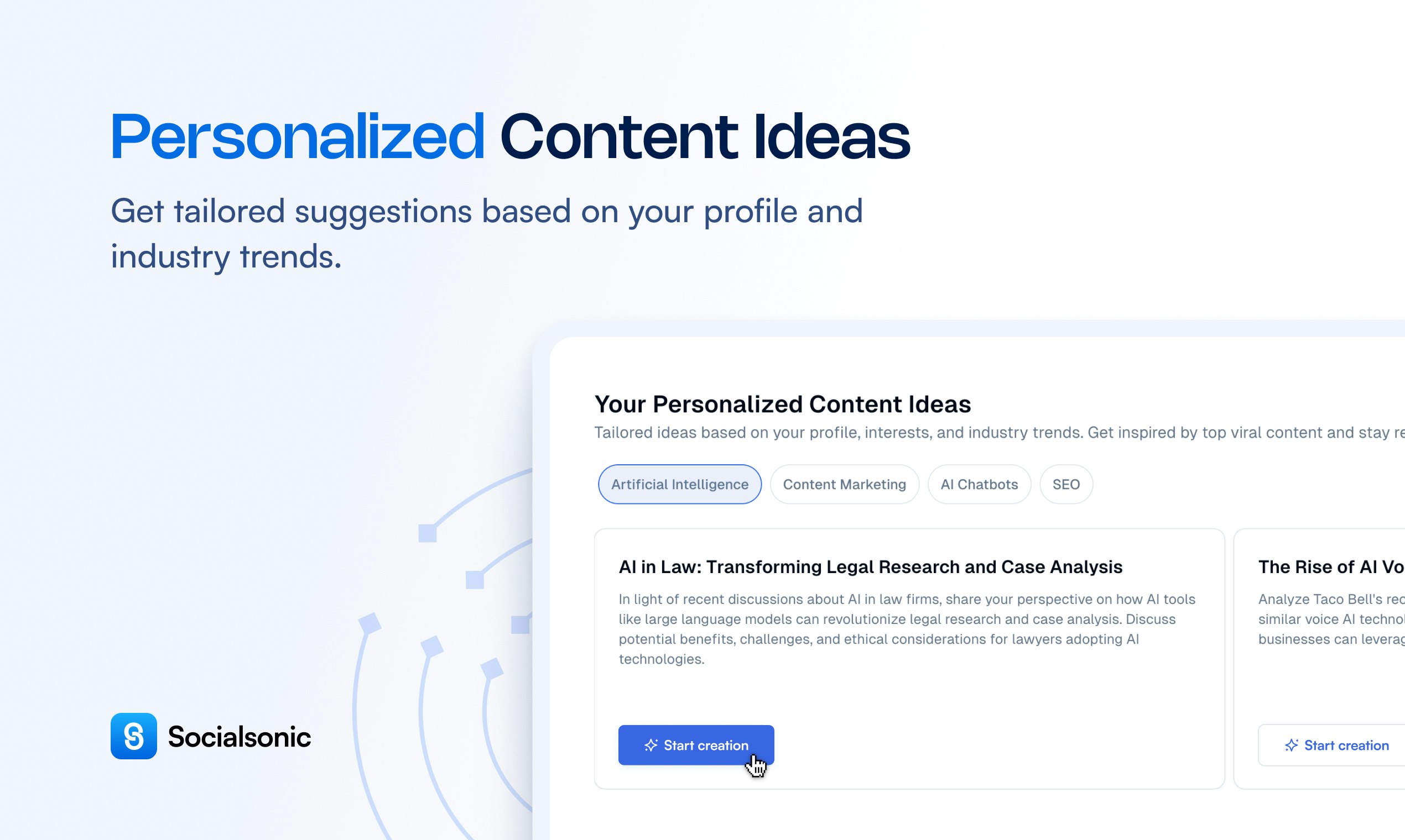 Socialonico que tienes media 3