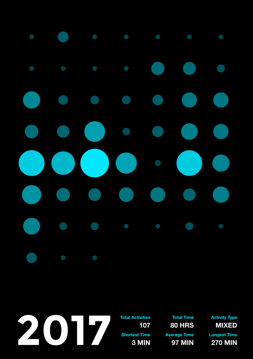 Spurtli gallery image