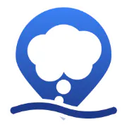 moodSailor
