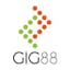 Gig88