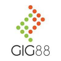 Gig88