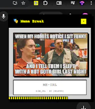 Meme Break gallery image