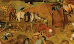 The History of the Renaissance World image