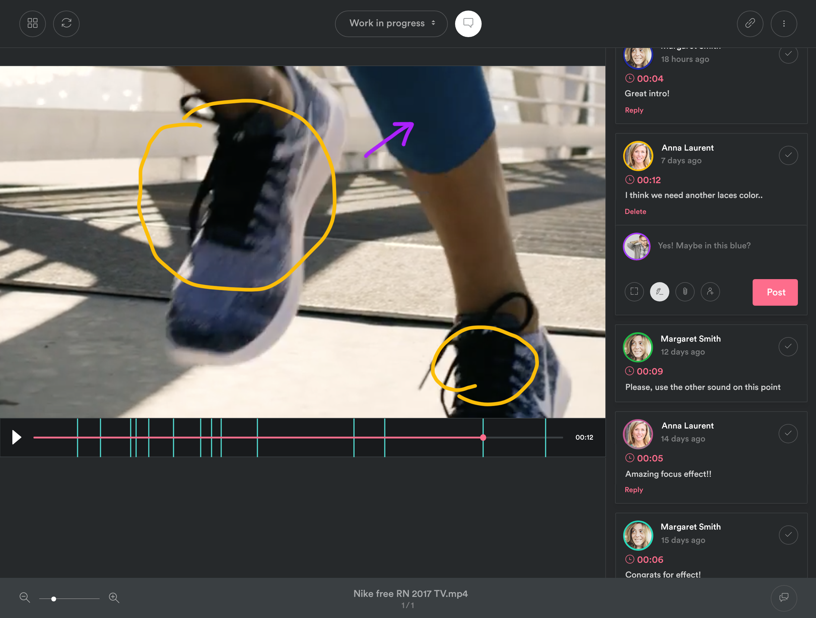 do·over gallery image