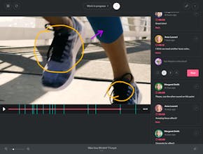 do·over gallery image