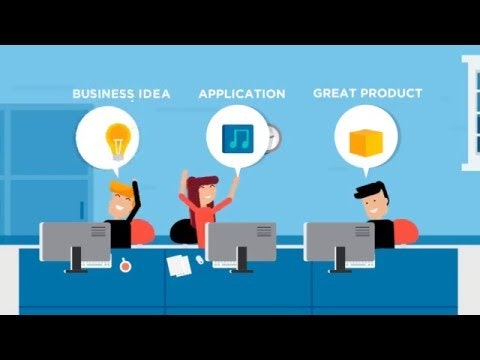 Dash by Traitify gallery image