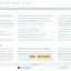 nuuz.io/tech