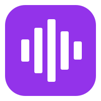 MixReflect