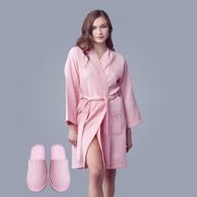 Lotus Linen gallery image