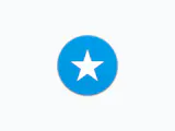 Mention for Slack