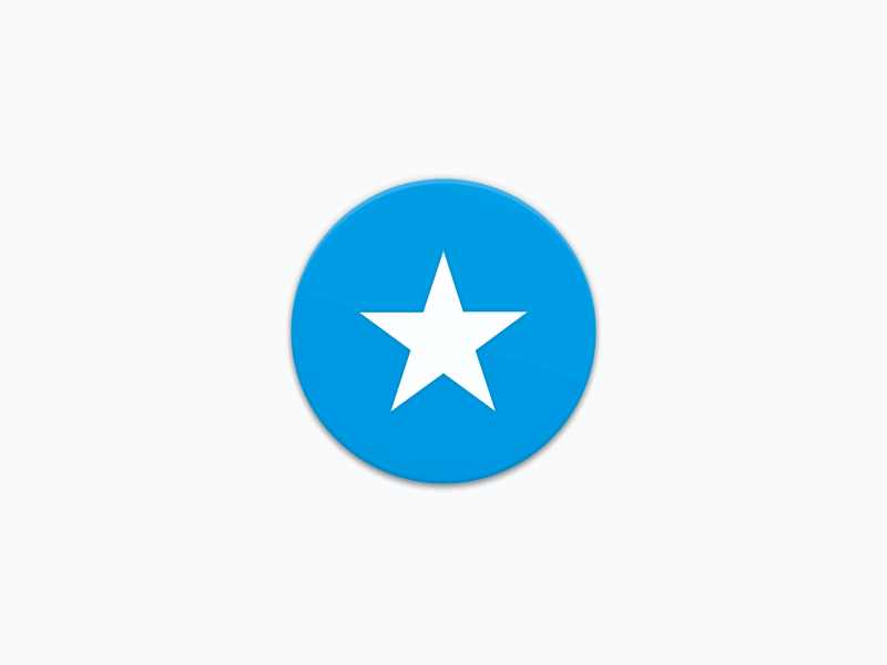 Mention for Slack Image