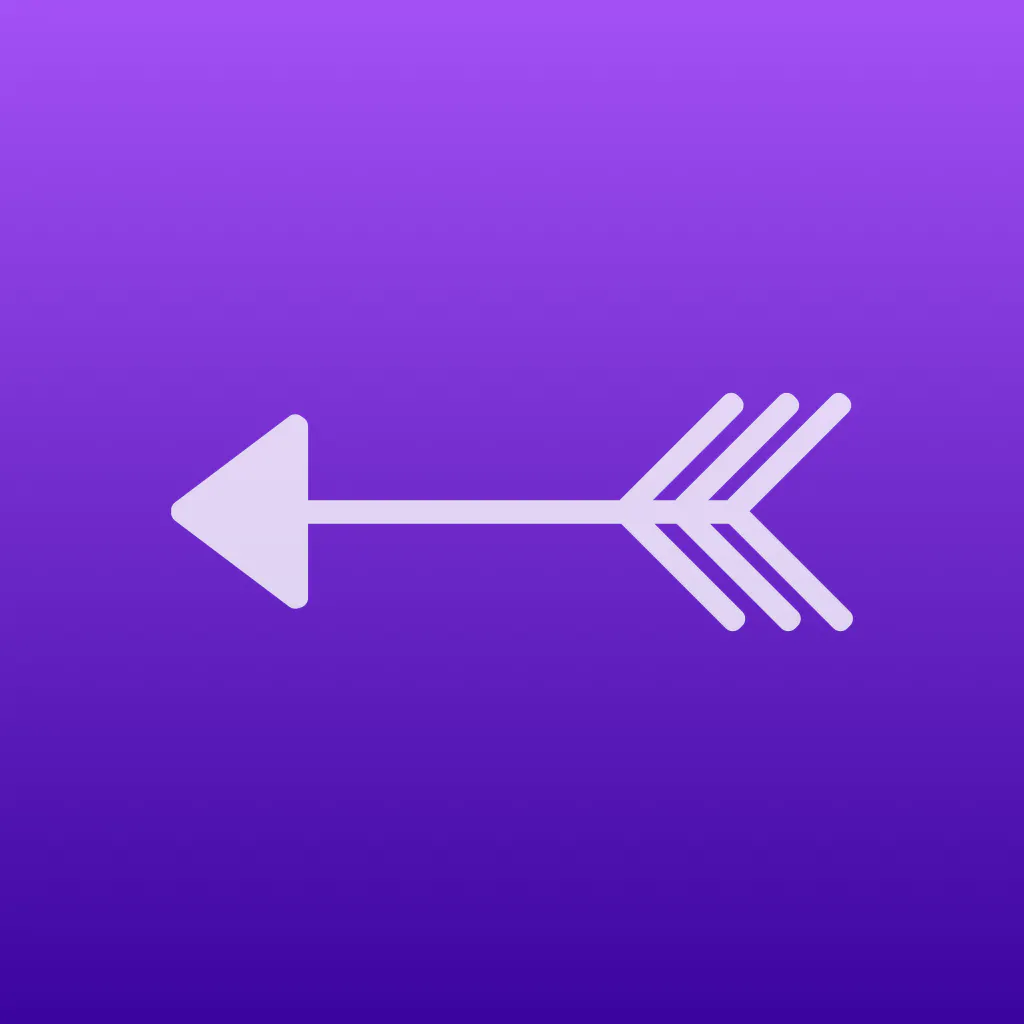 Arrow - Quiver Reader for iOS