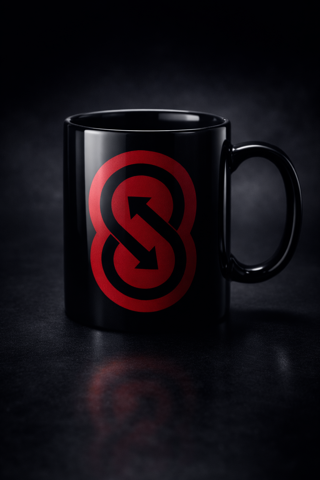 PrintSync gallery image