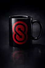 PrintSync gallery image