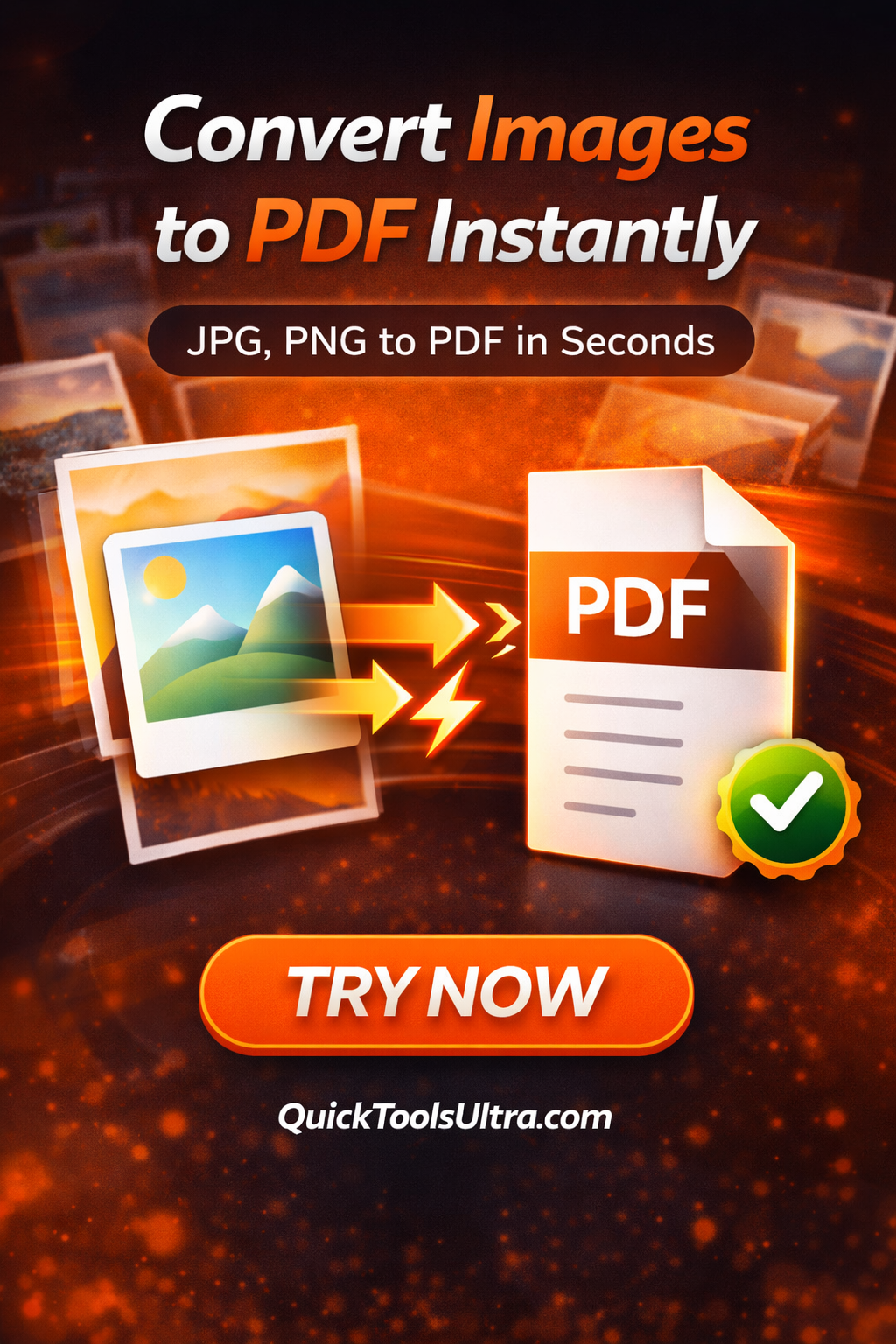 QuickToolsUltra gallery image