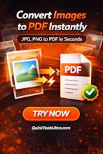 QuickToolsUltra gallery image