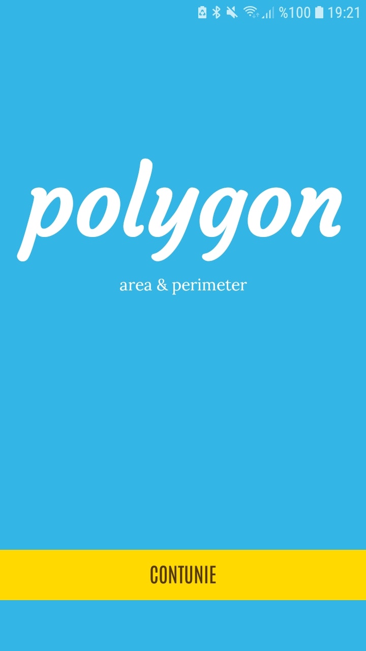 Polygon gallery image