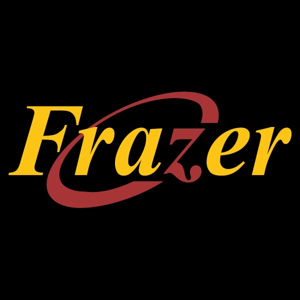 Frazer Auto Dealer Software gallery image