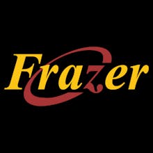 Frazer Auto Dealer Software gallery image