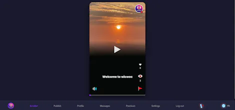 wicwoc gallery image