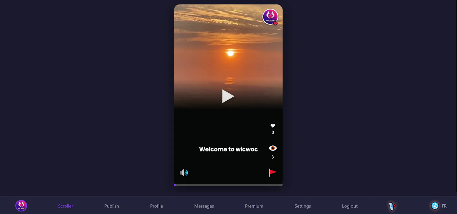 wicwoc screenshot 2