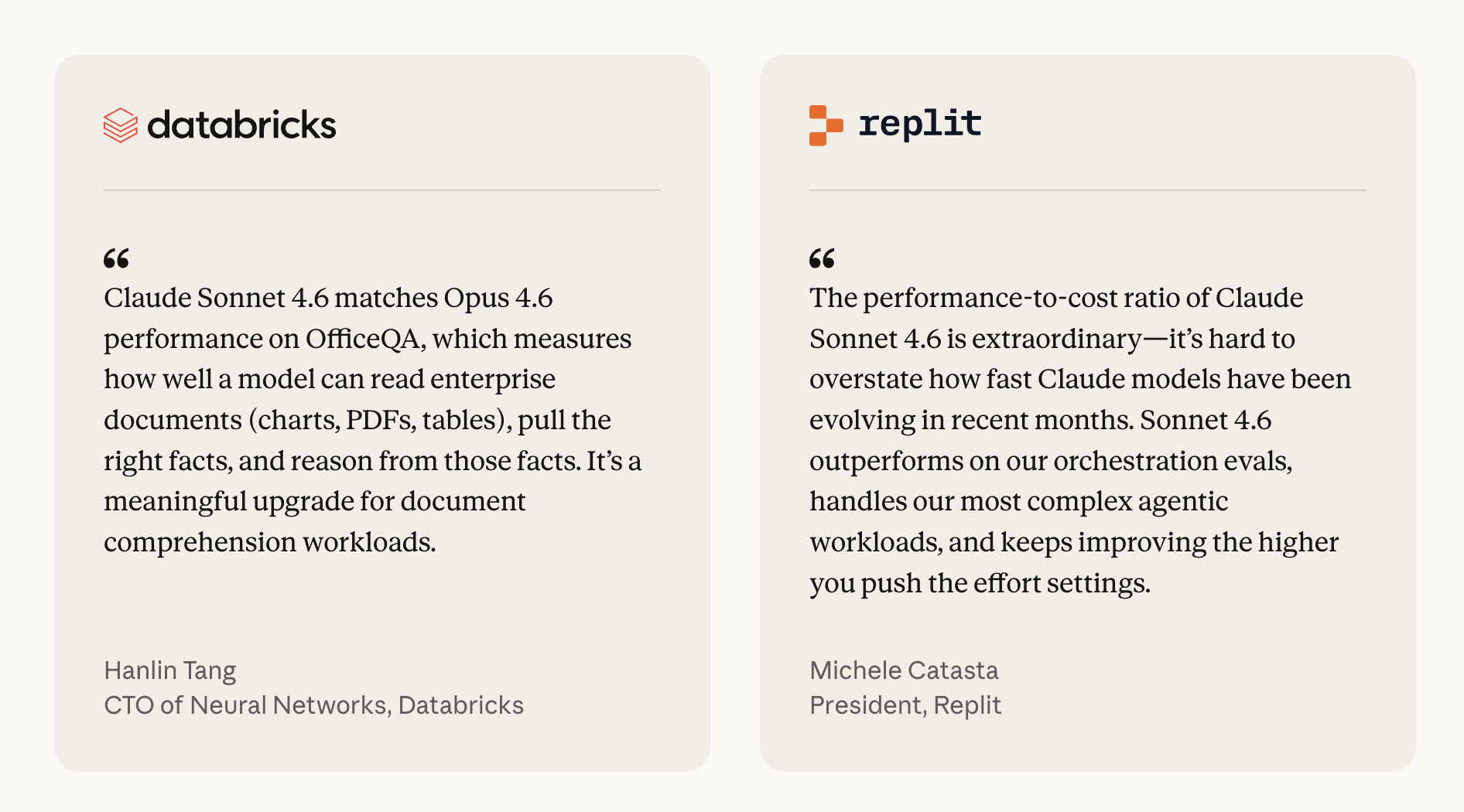 Sonnet 4.6 gallery image