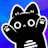Tiptap AI Toolkit