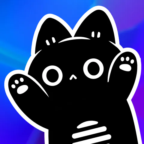 Tiptap AI Toolkit logo