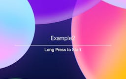 Bubble Time - Focus and Task Timer media 3